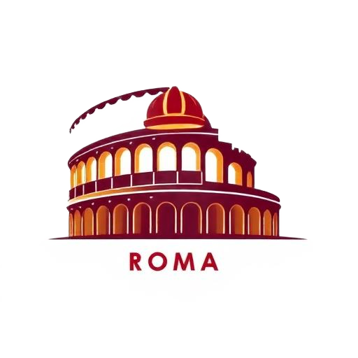 Edilgroup Roma