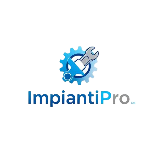 ImpiantiPro