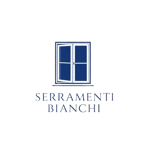 Serramenti Bianchi