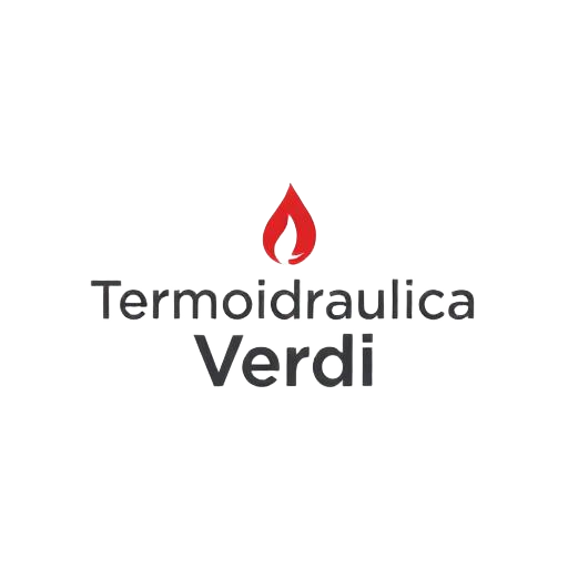 Termoidraulica Verdi
